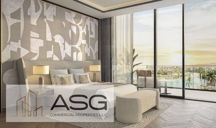 HIGH ROI | PRIME LOCATION | GREAT LAYOUT