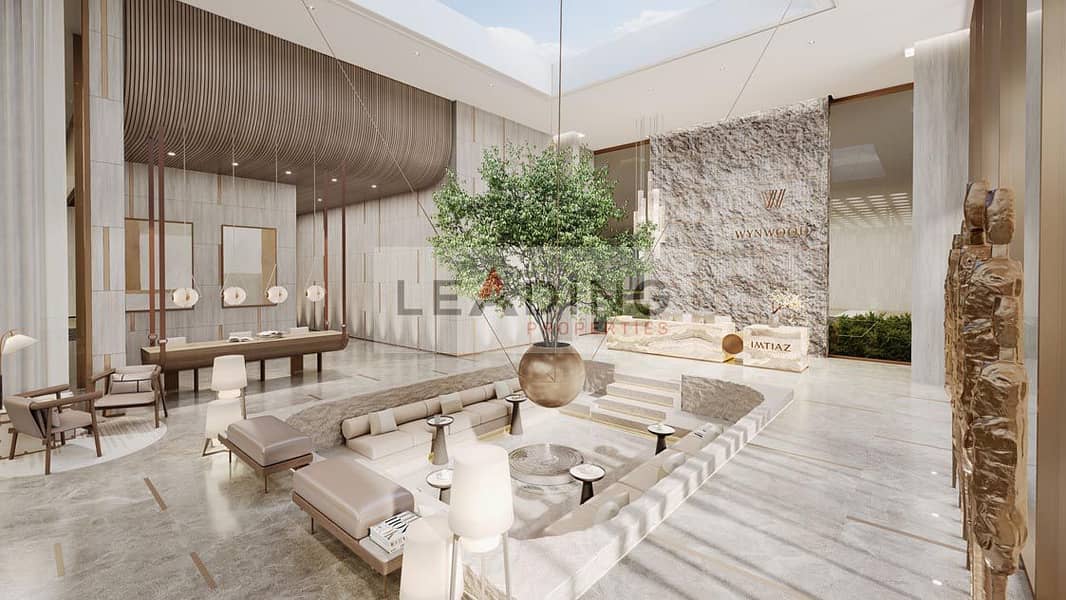 Island Living | Smart Home | Fully Furnished - Image 7