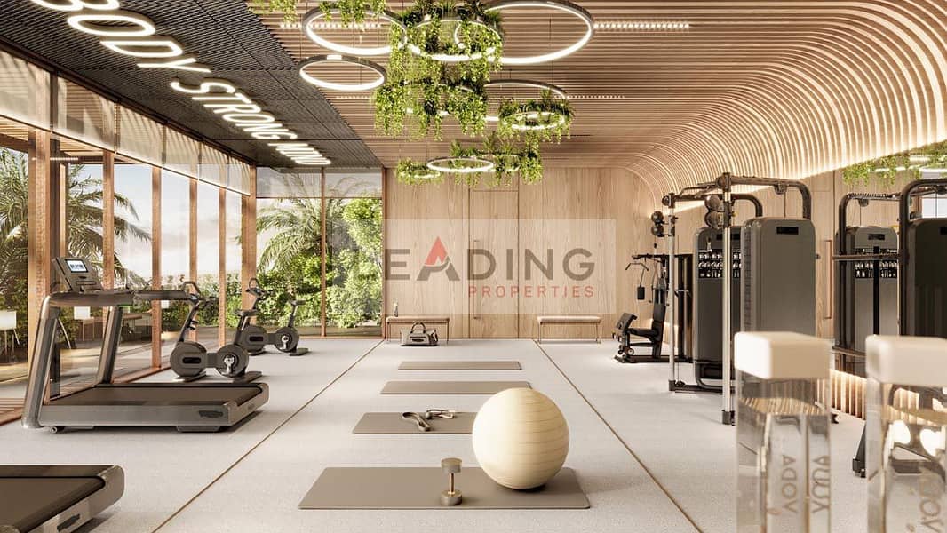 Island Living | Smart Home | Fully Furnished - Image 8