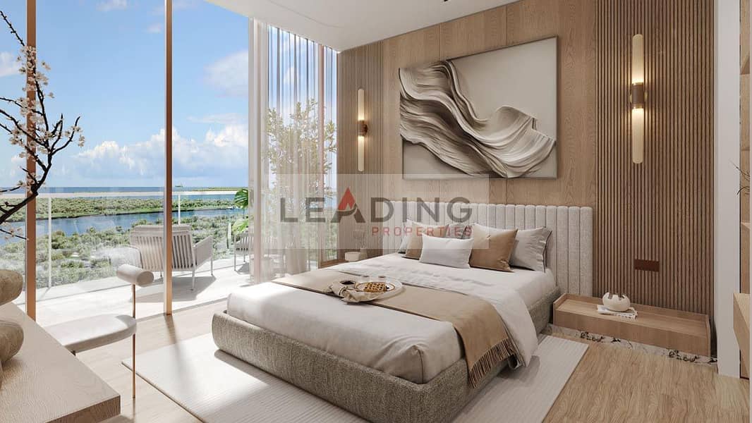 Island Living | Smart Home | Fully Furnished - Image 10