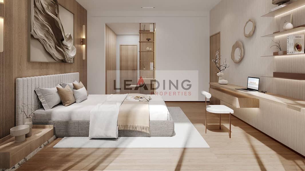 Island Living | Smart Home | Fully Furnished - Image 11