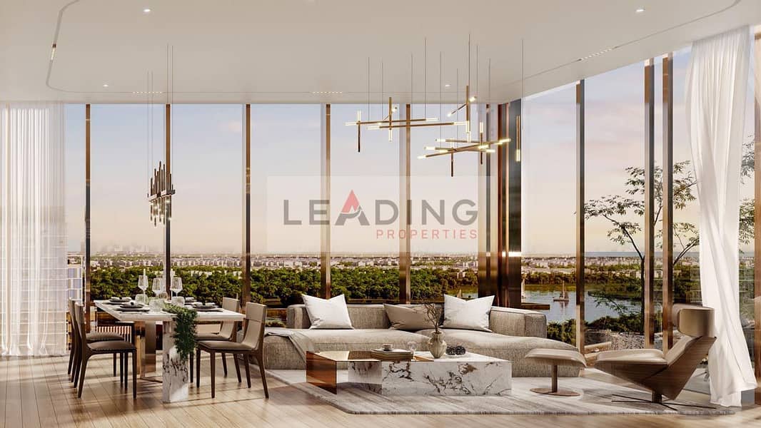 Island Living | Smart Home | Fully Furnished - Image 14