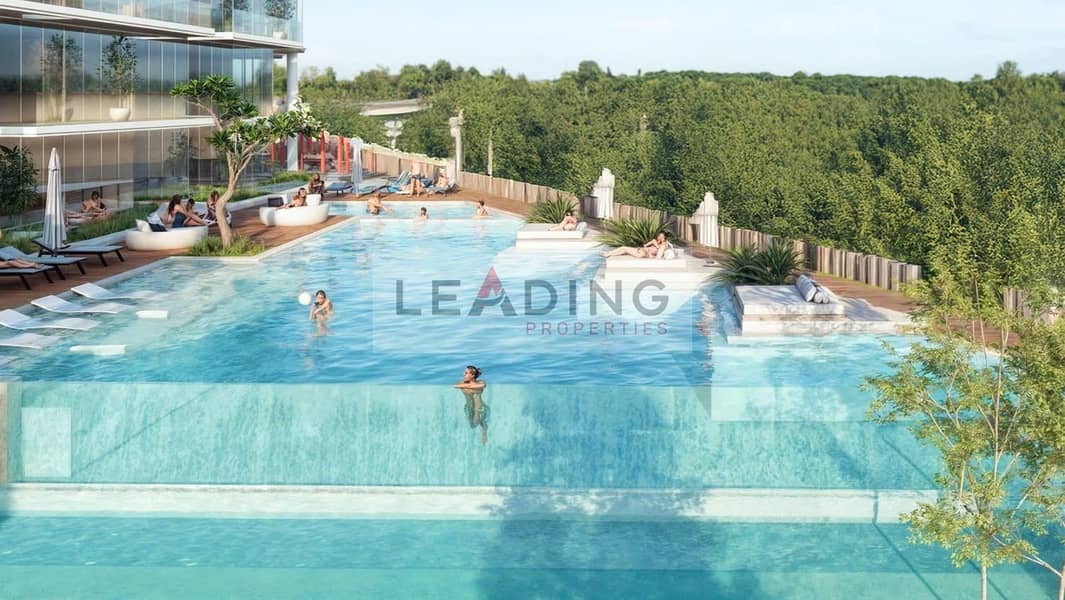 Island Living | Smart Home | Fully Furnished - Image 16