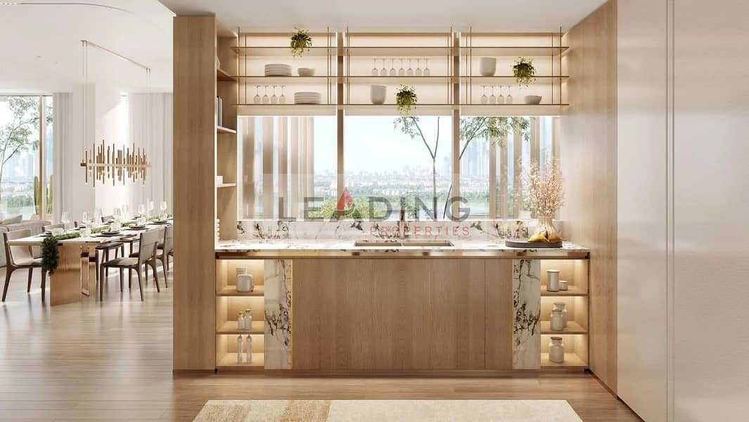 Island Living | Smart Home | Fully Furnished - Image 21