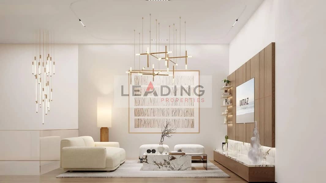 Island Living | Smart Home | Fully Furnished - Image 22