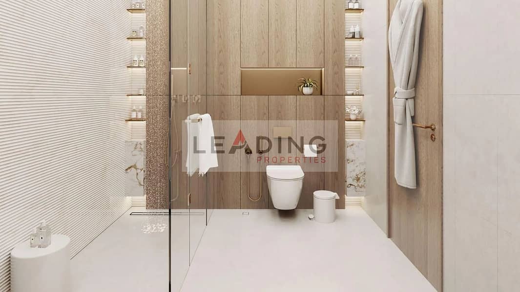 Island Living | Smart Home | Fully Furnished - Image 24