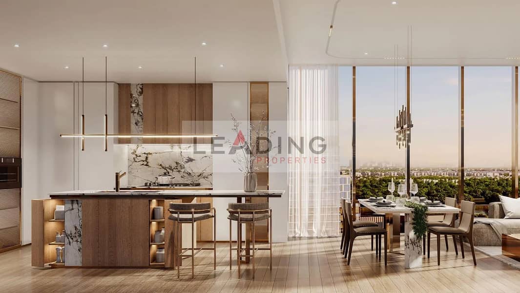 Island Living | Smart Home | Fully Furnished - Image 25