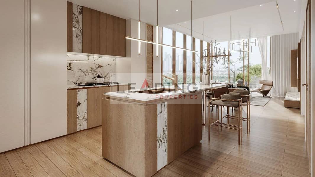 Island Living | Smart Home | Fully Furnished - Image 28