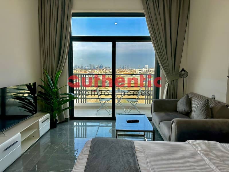 Best Deals l Best Price l Fully Furnished