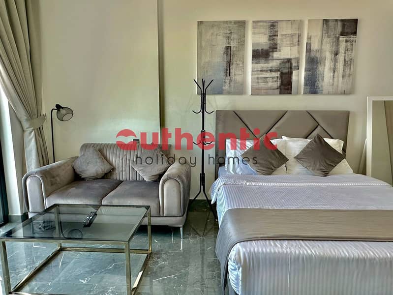 Best Deals l Best Price l Fully Furnished