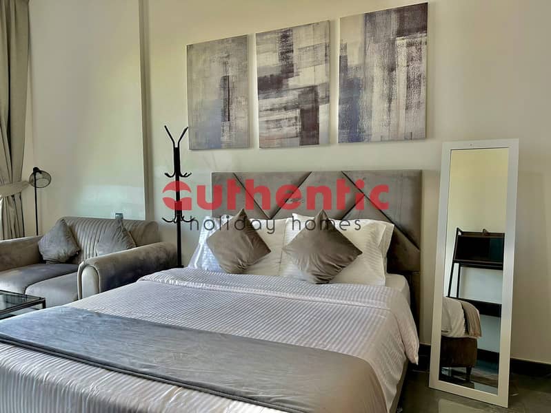 Best Deals l Best Price l Fully Furnished - Image 6