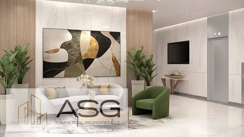 HIGH ROI | PRIME LOCATION | GREAT LAYOUT