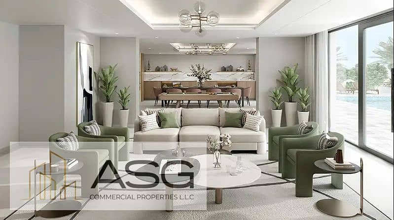 HIGH ROI | PRIME LOCATION | GREAT LAYOUT