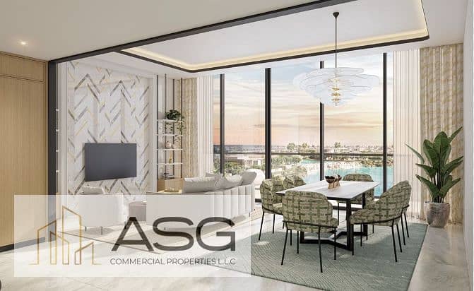 HIGH ROI | PRIME LOCATION | GREAT LAYOUT