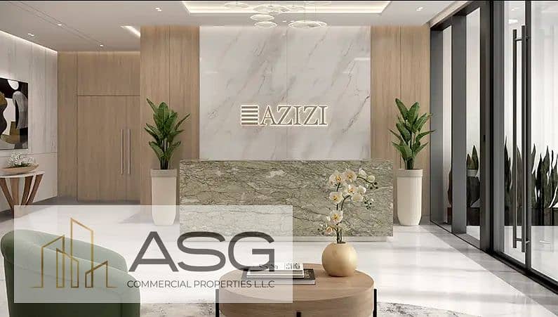 HIGH ROI | PRIME LOCATION | GREAT LAYOUT - Image 6