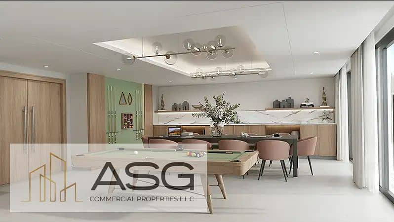 HIGH ROI | PRIME LOCATION | GREAT LAYOUT - Image 7