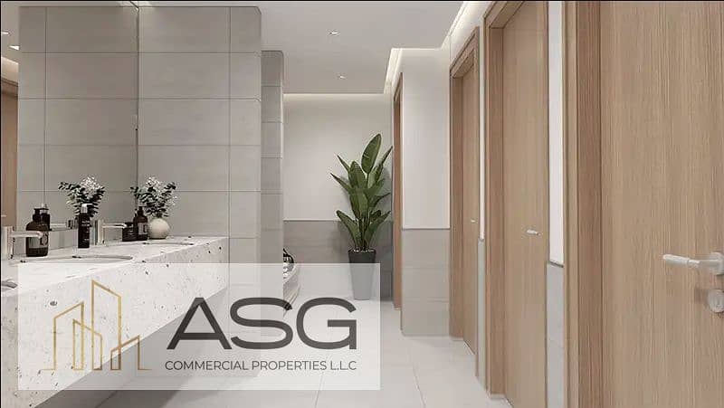 HIGH ROI | PRIME LOCATION | GREAT LAYOUT - Image 10