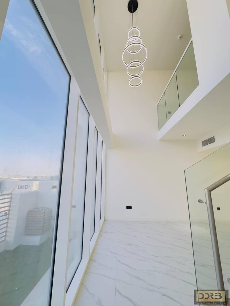 SPACIOUS | BRAND NEW | NEAR TO PARK - Image 7