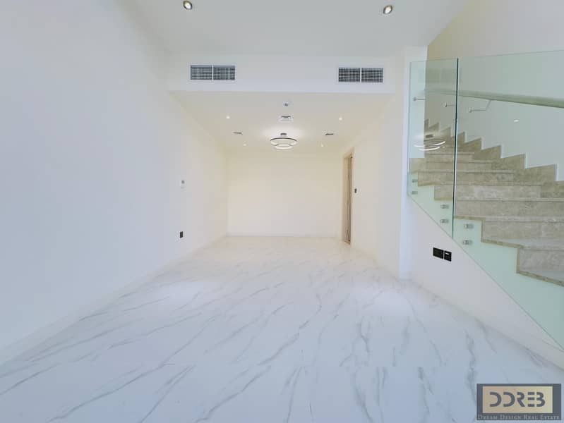 SPACIOUS | BRAND NEW | NEAR TO PARK - Image 9