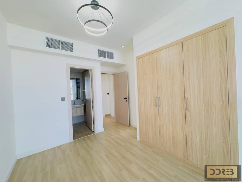 SPACIOUS | BRAND NEW | NEAR TO PARK - Image 12