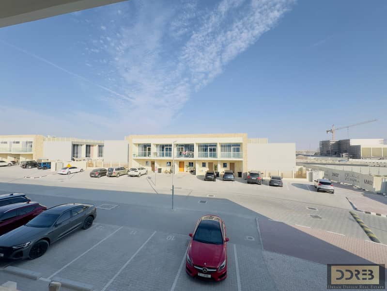 SPACIOUS | BRAND NEW | NEAR TO PARK - Image 14