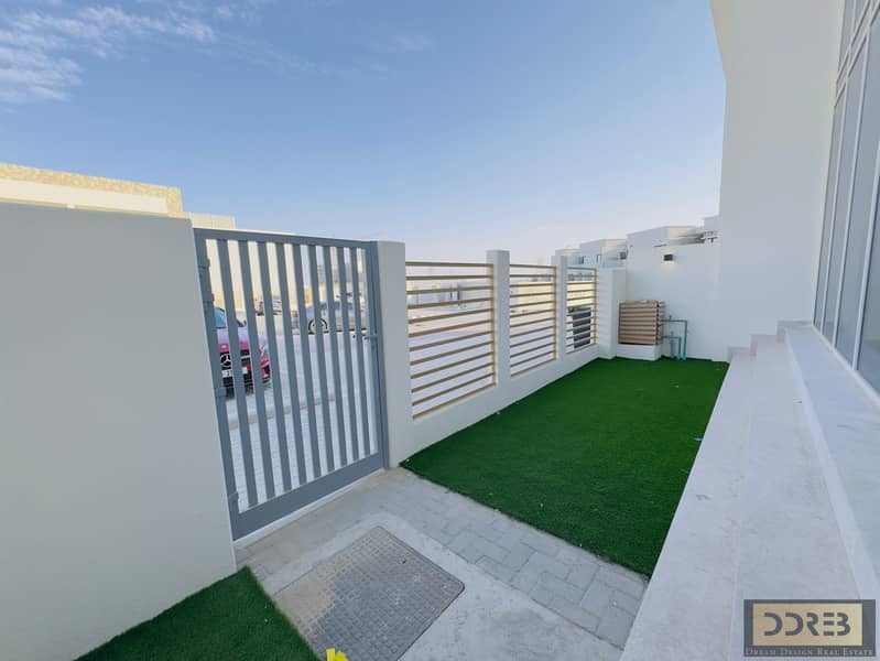 SPACIOUS | BRAND NEW | NEAR TO PARK - Image 17