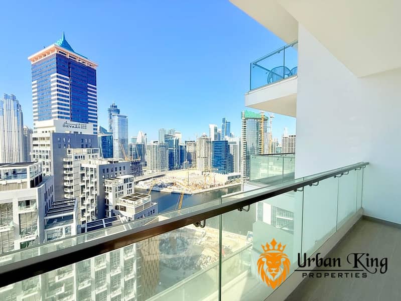 PRIME LOCATION | LUXURY 1BHK | VIP AMENITIES - Image 19