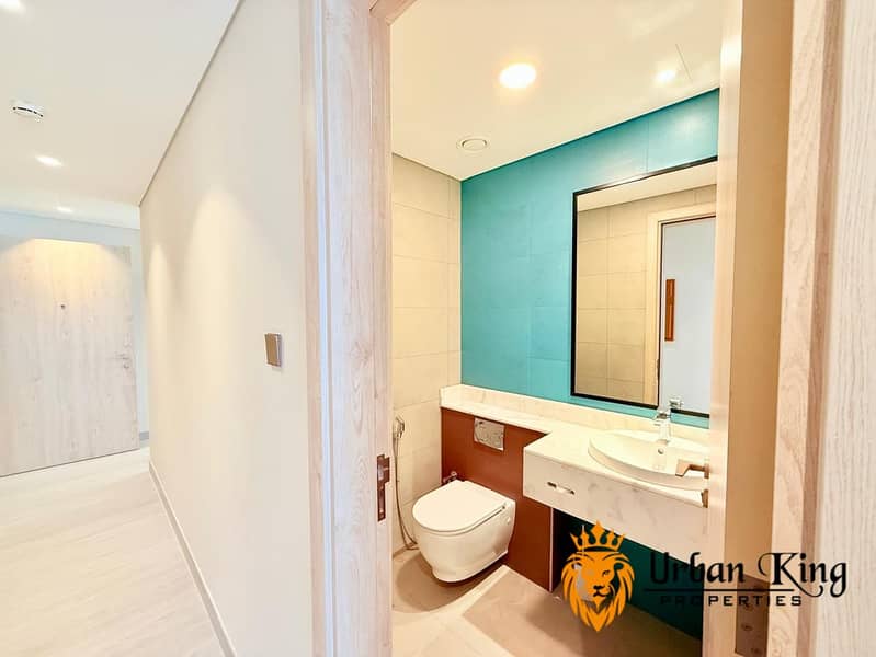 PRIME LOCATION | LUXURY 1BHK | VIP AMENITIES - Image 21