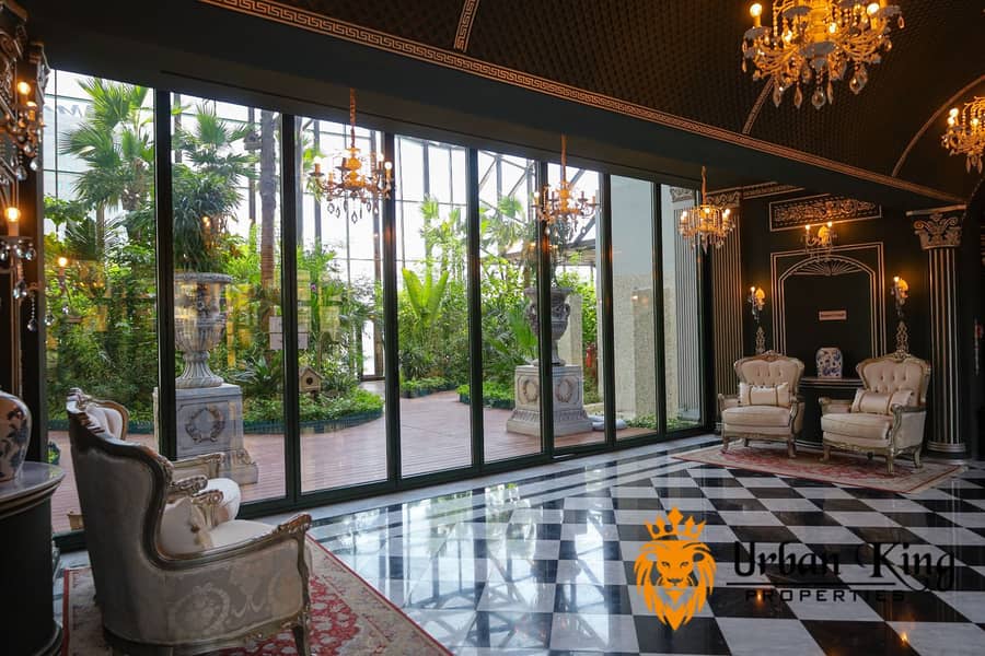 PRIME LOCATION | LUXURY 1BHK | VIP AMENITIES - Image 22