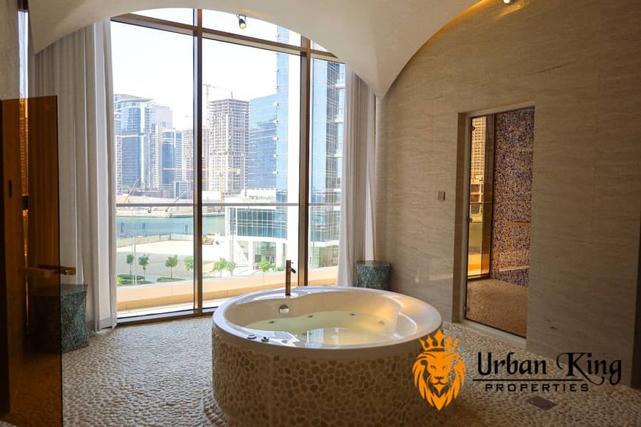 PRIME LOCATION | LUXURY 1BHK | VIP AMENITIES - Image 26