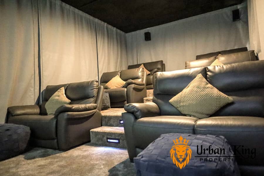 PRIME LOCATION | LUXURY 1BHK | VIP AMENITIES - Image 30