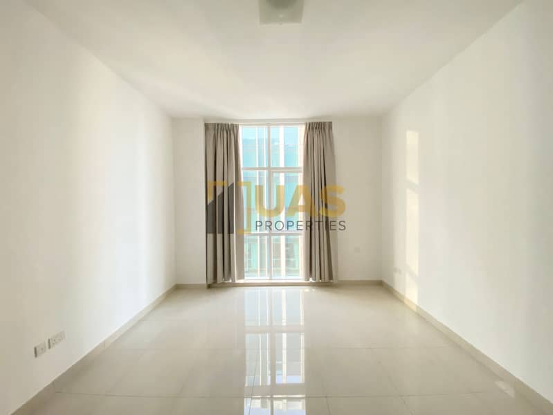 Huge Layout | Best Price | Near Metro