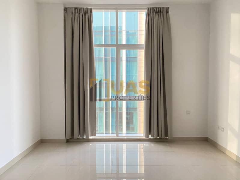 Huge Layout | Best Price | Near Metro