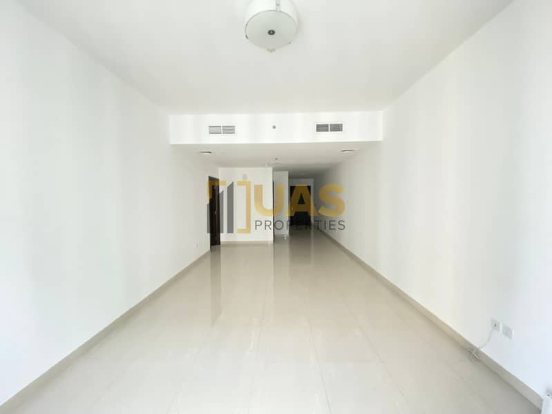 Huge Layout | Best Price | Near Metro