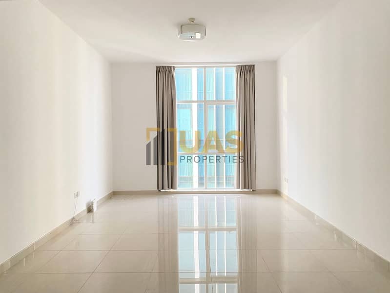 Huge Layout | Best Price | Near Metro