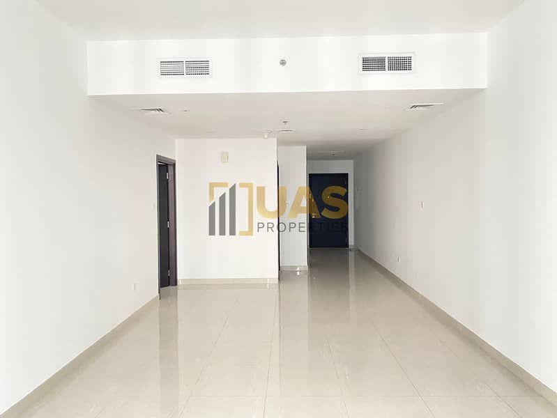 Huge Layout | Best Price | Near Metro - Image 6