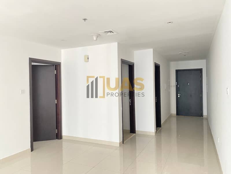 Huge Layout | Best Price | Near Metro - Image 7