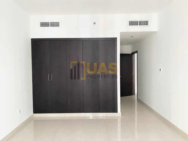 Huge Layout | Best Price | Near Metro - Image 11