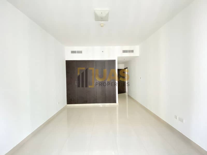 Huge Layout | Best Price | Near Metro - Image 12