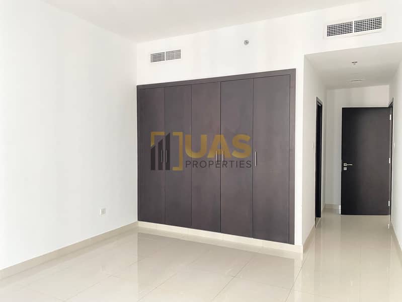 Huge Layout | Best Price | Near Metro - Image 13