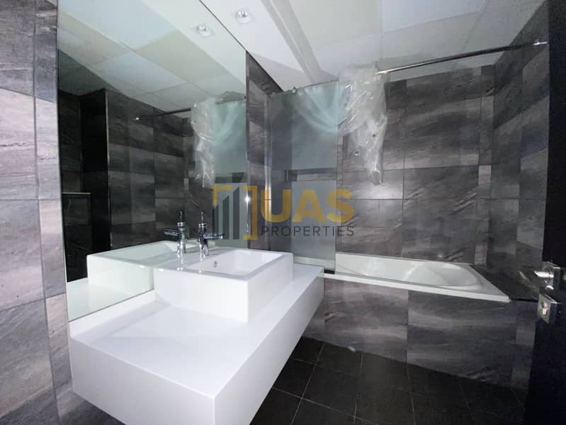 Huge Layout | Best Price | Near Metro - Image 14