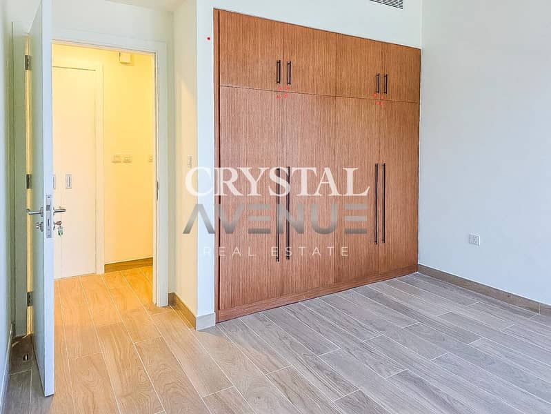 Brand New | With Kitchen Appliances | Available in End of December - Image 7