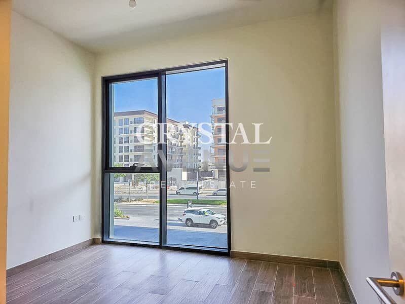 Brand New | With Kitchen Appliances | Available in End of December - Image 8