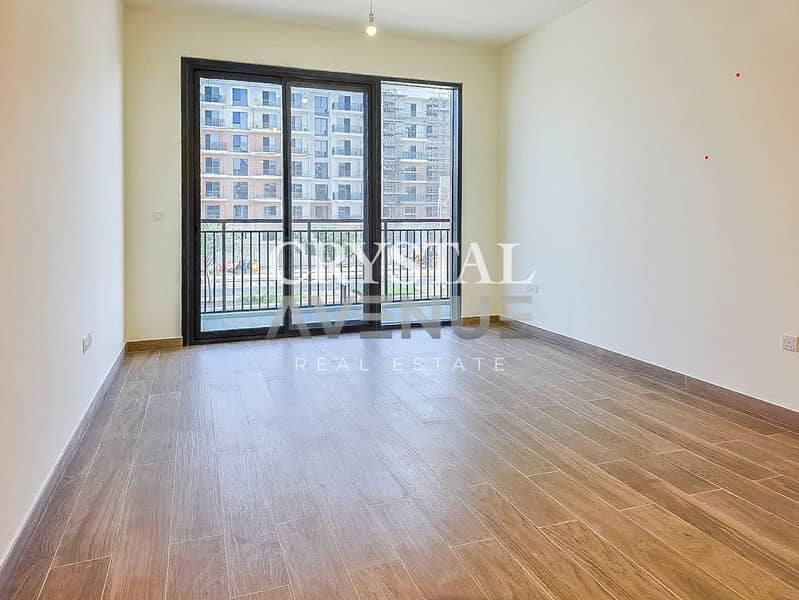 Brand New | With Kitchen Appliances | Available in End of December - Image 10