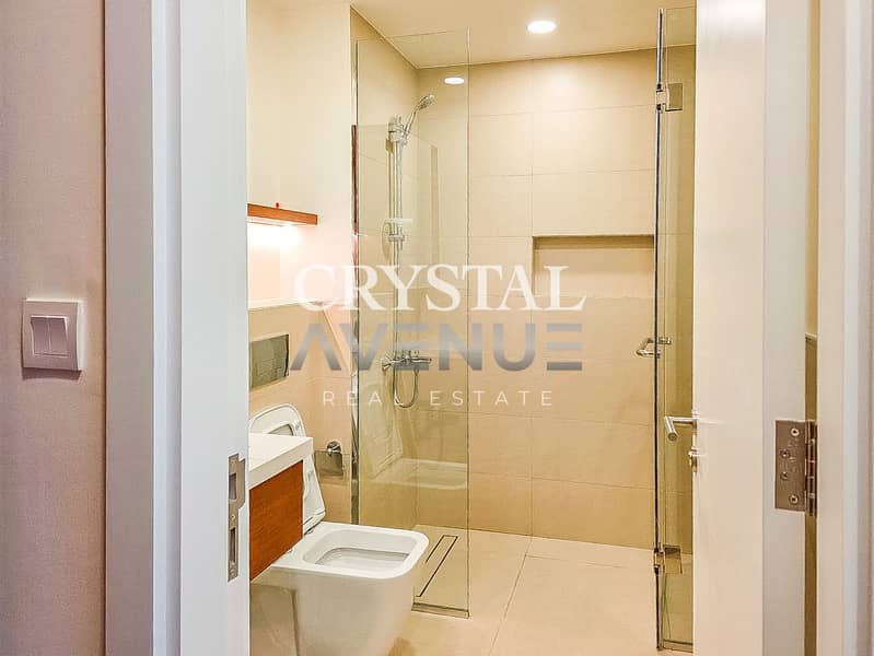 Brand New | With Kitchen Appliances | Available in End of December - Image 12