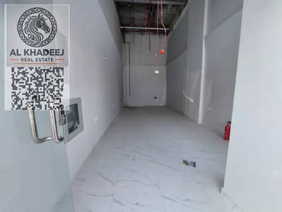 Shop for Rent in Al Rawda, Ajman - WhatsApp Image 2025-12-13 at 2.00. 39 AM (1). jpeg Shop for Rent in Al Rawda, Ajman - WhatsApp Image 2025-12-13 at 2.00. 39 AM (1). jpeg