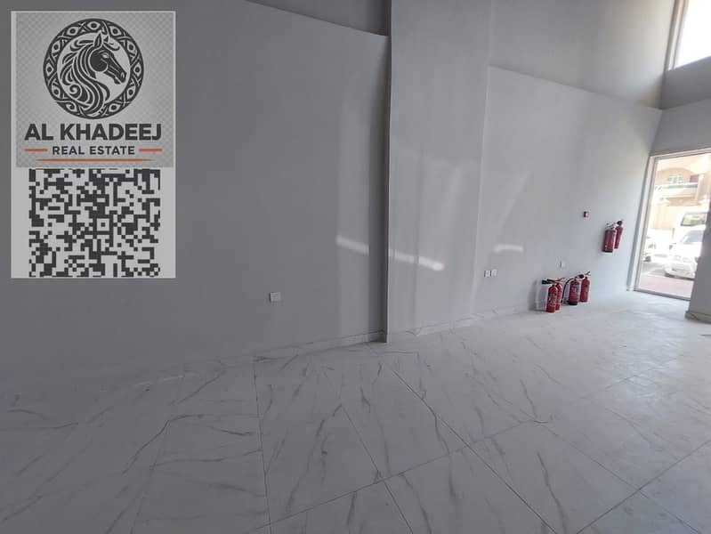 10 WhatsApp Image 2025-12-13 at 2.00. 45 AM. jpeg