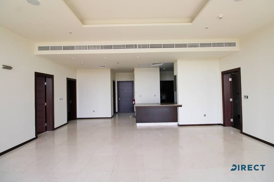 Premium Location | Beach Lifestyle | Large Layout