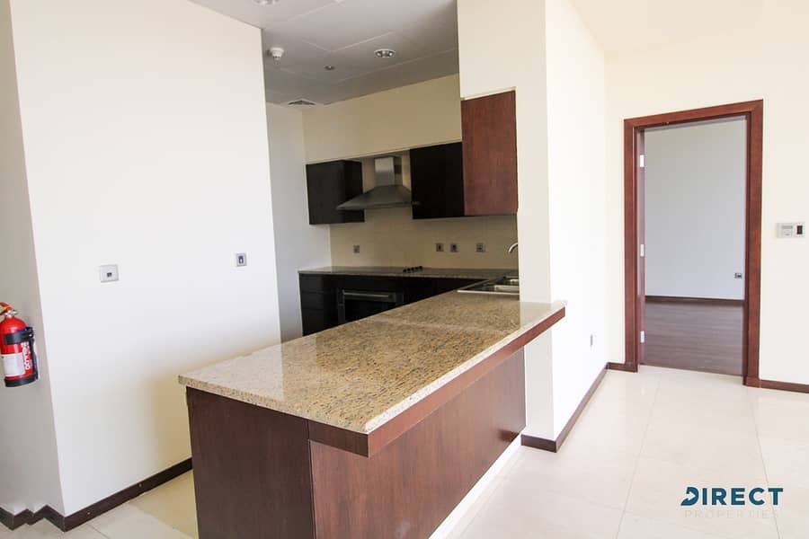 Premium Location | Beach Lifestyle | Large Layout