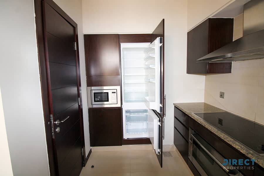 Premium Location | Beach Lifestyle | Large Layout - Image 6